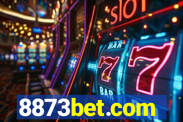 8873bet.com