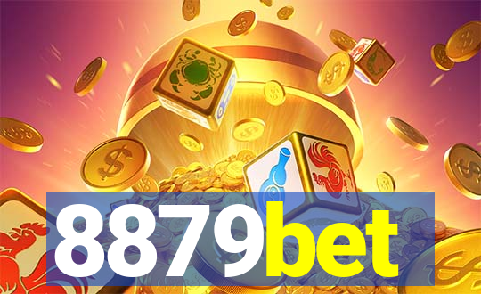 8879bet