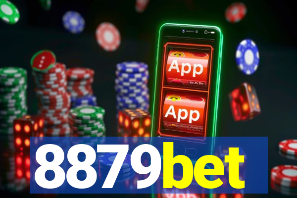 8879bet