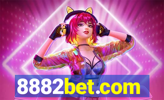 8882bet.com