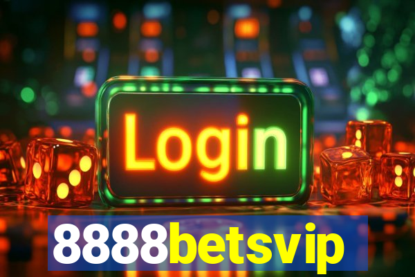 8888betsvip