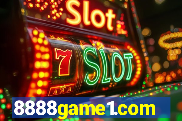 8888game1.com