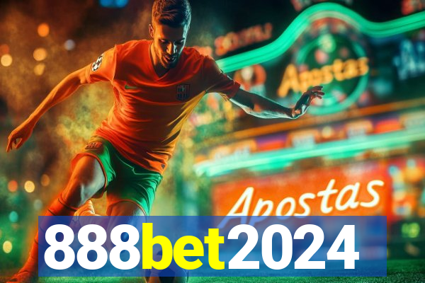 888bet2024