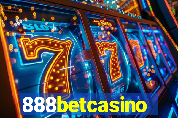 888betcasino