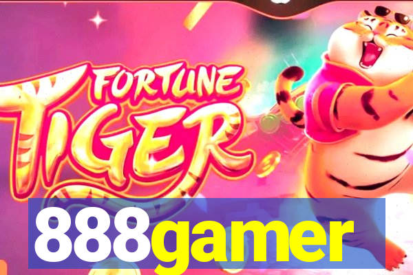 888gamer