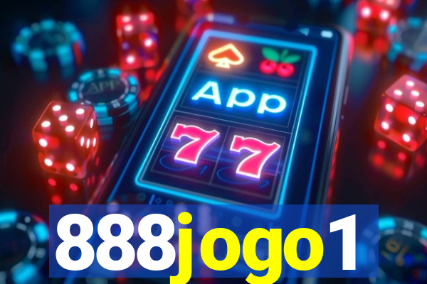 888jogo1