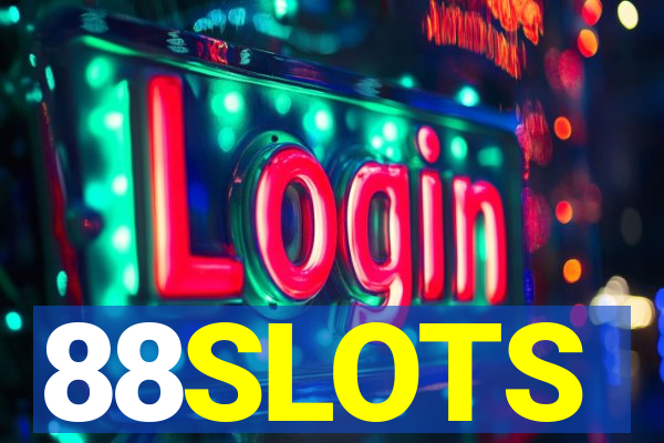 88SLOTS