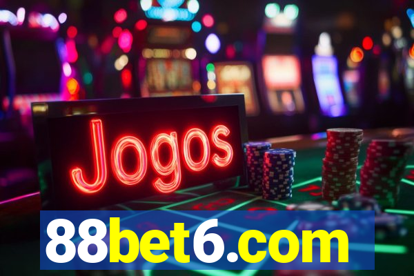 88bet6.com