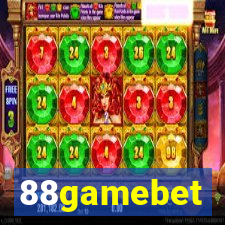 88gamebet