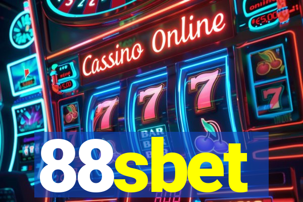 88sbet