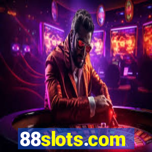 88slots.com