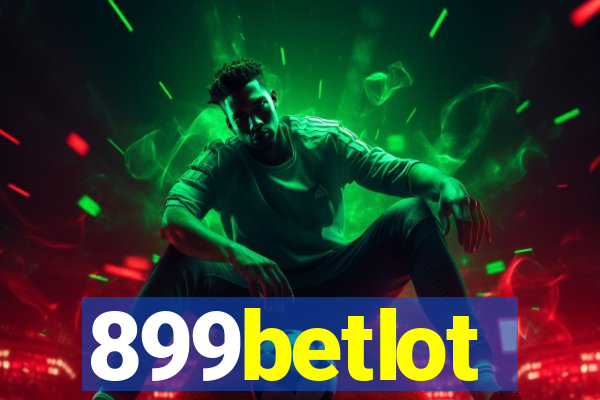 899betlot