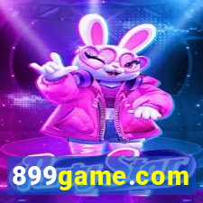 899game.com