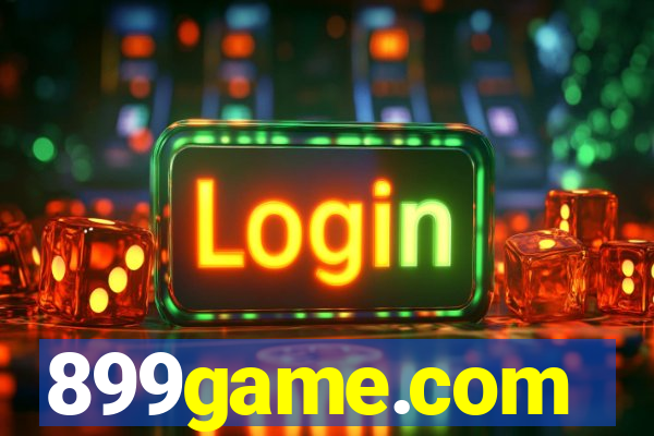 899game.com