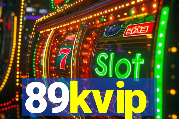 89kvip