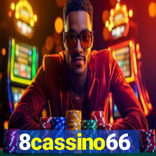 8cassino66