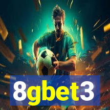 8gbet3