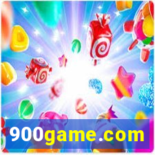 900game.com