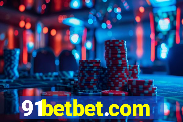 91betbet.com