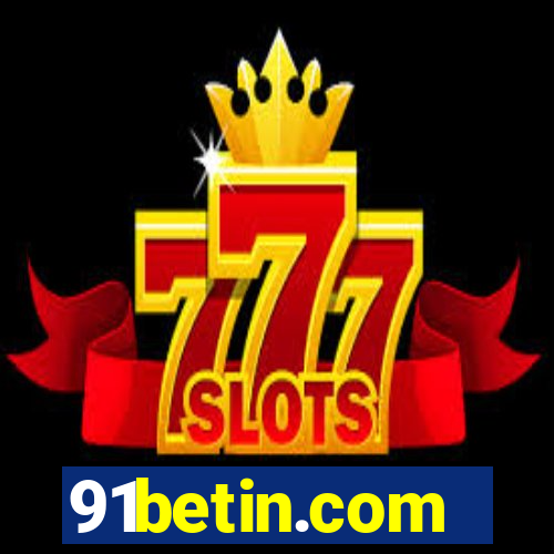 91betin.com