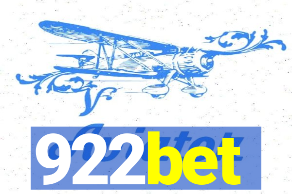 922bet