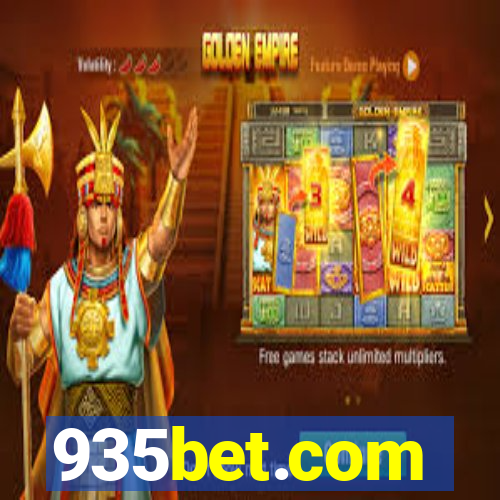 935bet.com