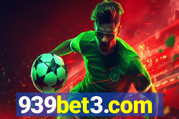 939bet3.com