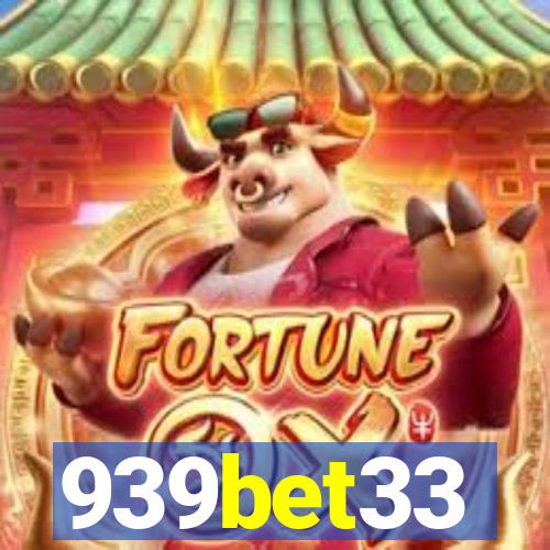 939bet33