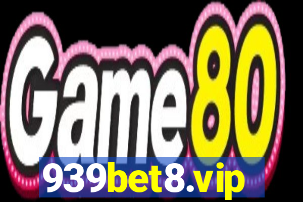 939bet8.vip