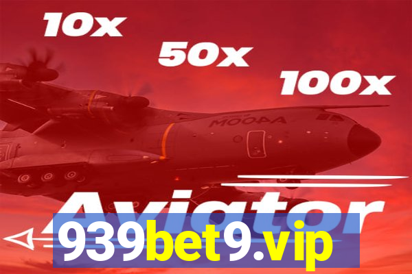 939bet9.vip