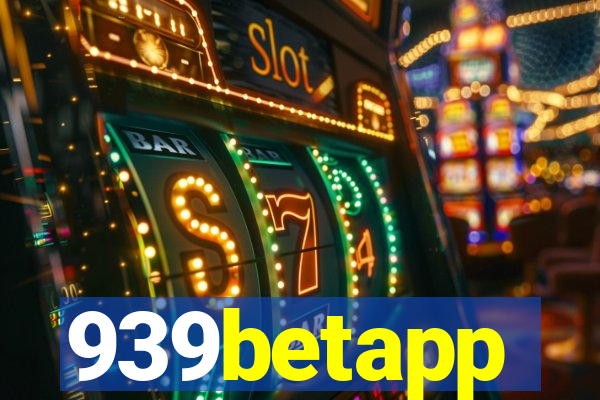 939betapp