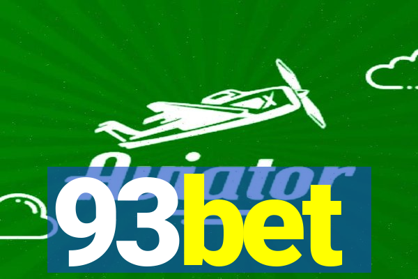 93bet