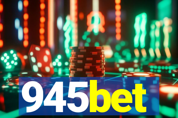 945bet