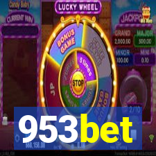 953bet