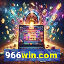 966win.com