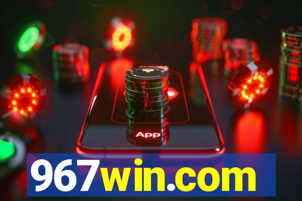 967win.com