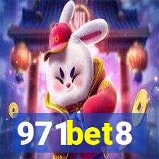 971bet8