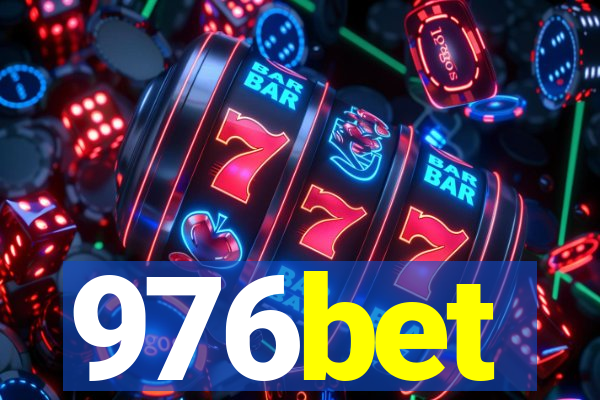 976bet