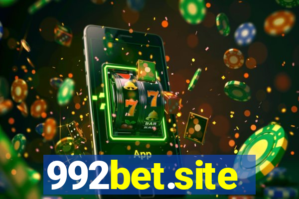 992bet.site