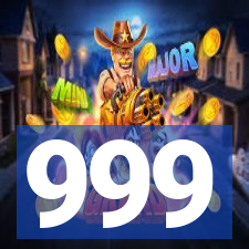 999-slots.com