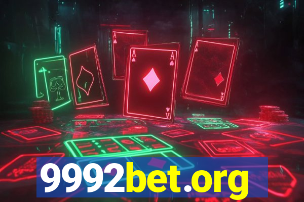 9992bet.org