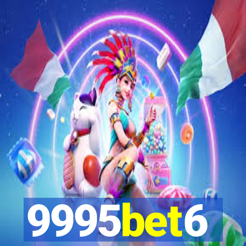 9995bet6