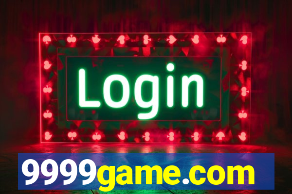 9999game.com