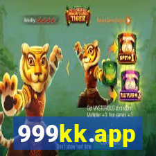 999kk.app