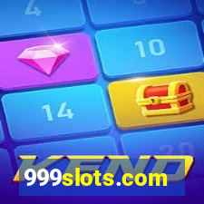 999slots.com