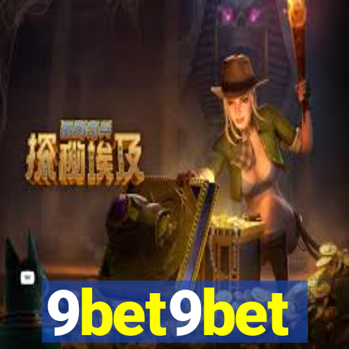 9bet9bet