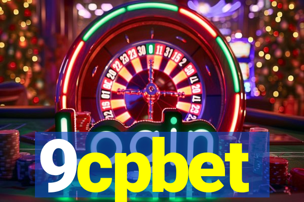 9cpbet