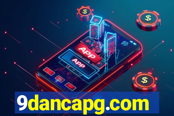 9dancapg.com