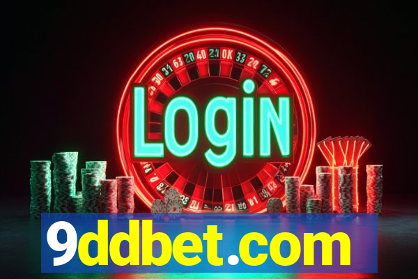 9ddbet.com