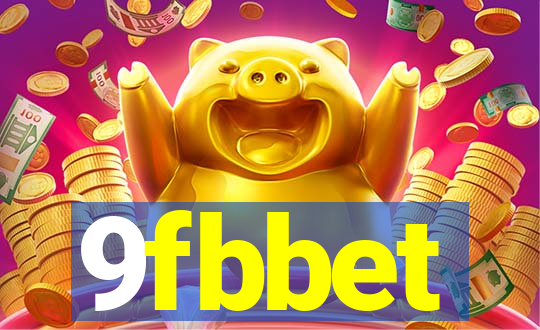 9fbbet